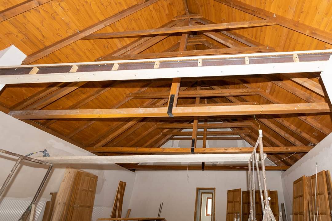 FB IMG 1652691407227.jpg